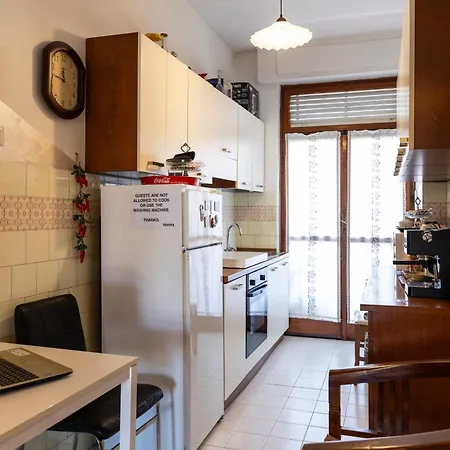 La Stazione Del Vaticano 4* Rome