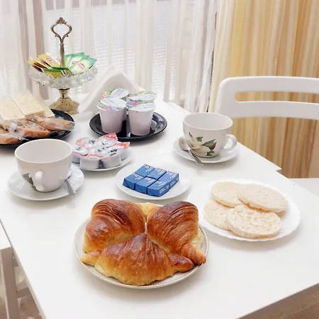 La Stazione Del Vaticano